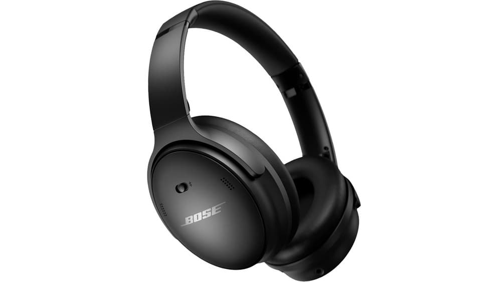 Δεν παρέχεται λεζάντα