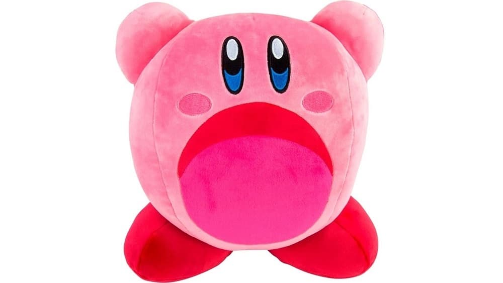 Δεν παρέχεται λεζάντα