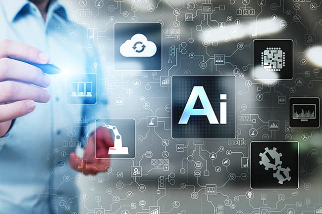 Δέκα προτάσεις για εφαρμογές τεχνητής νοημοσύνης στην υγεία  , Δέκα προτάσεις για εφαρμογές τεχνητής νοημοσύνης στην υγεία  , TechWar.GR