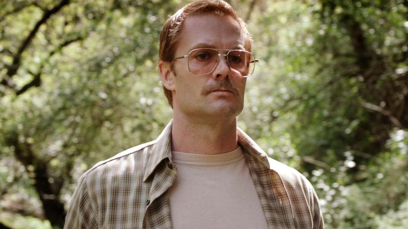 3 καλύτερες δωρεάν ταινίες στο YouTube για ροή αυτή τη στιγμή, 3 καλύτερες δωρεάν ταινίες στο YouTube για ροή αυτή τη στιγμή, TechWar.GR