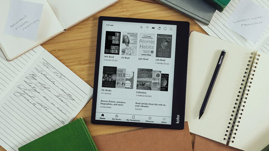 Amazon's 2023 Echo Show 8 is back to $90, plus the rest of this week's best tech deals - 4c0aa970 bc65 11ee bbff ba0099288160 - TechWar.GR