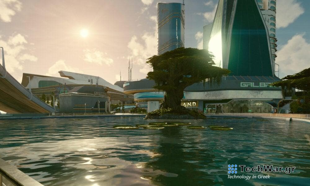 5 Things to Know About the Starfield 1.9.47.0 Update