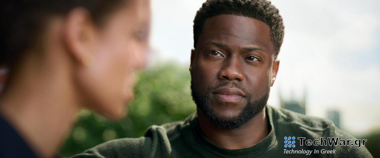 5 από τις μεγαλύτερες νέες κυκλοφορίες του Netflix που έρχονται αυτή την εβδομάδα (13-20 Ιανουαρίου)