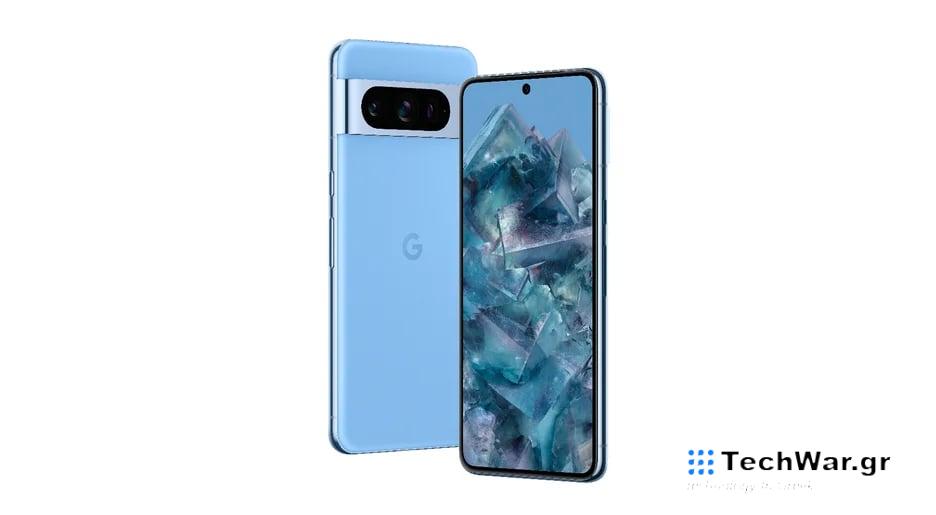 5 λόγοι για να περιμένετε το Pixel 9 & 3 λόγοι να μην το κάνετε
