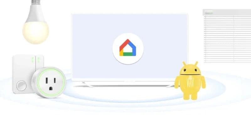 Η Google και το Android βρίσκονται στο επίκεντρο της CES: Κοινή χρήση, μετάδοση, Android Auto και περισσότερες βελτιώσεις, Η Google και το Android βρίσκονται στο επίκεντρο της CES: Κοινή χρήση, μετάδοση, Android Auto και περισσότερες βελτιώσεις, TechWar.GR