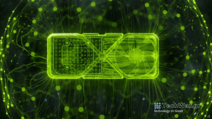 NVIDIA GeForce RTX 4070 SUPER, 4070 Ti SUPER, 4080 SUPER GPUs Listed: $50-$100 US Premium For Custom Designs, FE Models at MSRP 1