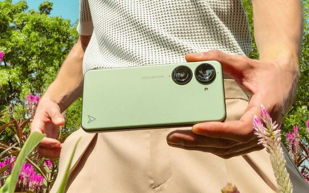 Asus Zenfone 11 Ultra: θα είναι αυτή η επόμενη ναυαρχίδα Android;, Asus Zenfone 11 Ultra: θα είναι αυτή η επόμενη ναυαρχίδα Android;, TechWar.GR