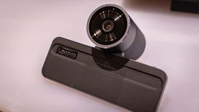 Δεν μπορώ να σταματήσω να σκέφτομαι τα υβριδικά Windows και το φορητό υπολογιστή Android της Lenovo, Δεν μπορώ να σταματήσω να σκέφτομαι τα υβριδικά Windows και το φορητό υπολογιστή Android της Lenovo, TechWar.GR