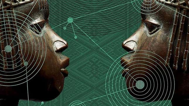 Ενημέρωση Σαββατοκύριακου Io9, 06 Ιανουαρίου 2024, Ενημέρωση Σαββατοκύριακου Io9, 06 Ιανουαρίου 2024, TechWar.GR