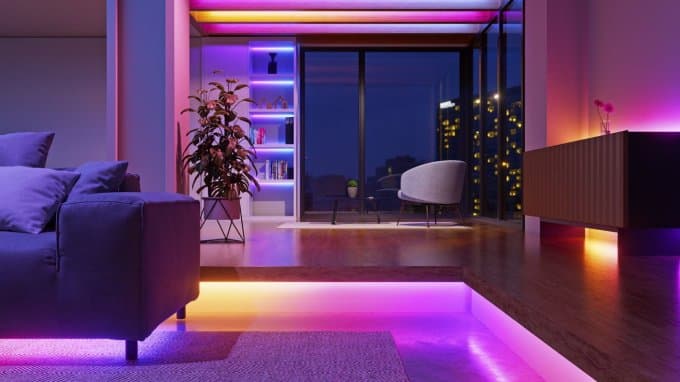 CES 2024: Everything revealed so far, from Nvidia and Sony to the weirdest reveals and helpful AI, CES 2024: Everything revealed so far, from Nvidia and Sony to the weirdest reveals and helpful AI, TechWar.GR