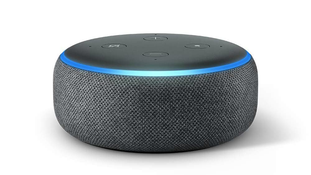 The best cheap Amazon Echo deals and sales for January 2024, The best cheap Amazon Echo deals and sales for January 2024, TechWar.GR