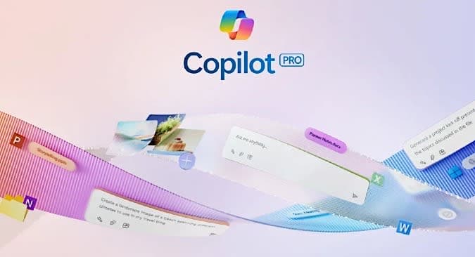 Εάν θέλετε να δοκιμάσετε το Vision Pro της Apple, θα χρειαστεί λίγος χρόνος, Εάν θέλετε να δοκιμάσετε το Vision Pro της Apple, θα χρειαστεί λίγος χρόνος, TechWar.GR