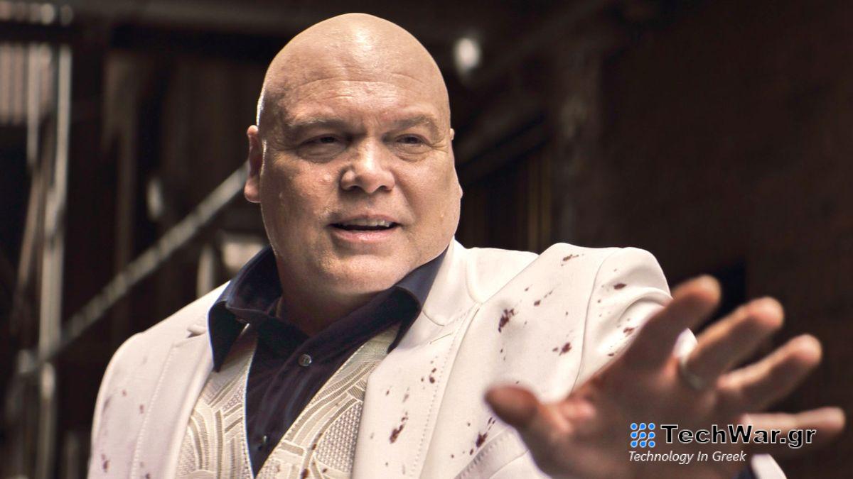 Vincent D