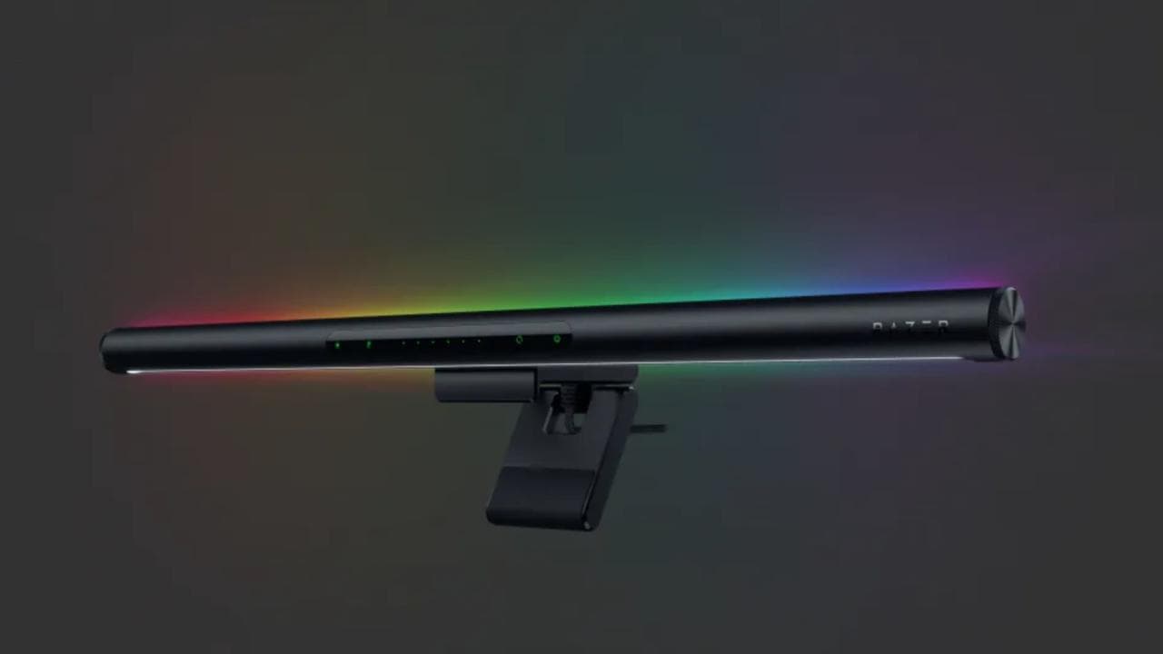 25 gadget από την CES 2024 που μπορείτε να αγοράσετε αυτή τη στιγμή, 25 gadget από την CES 2024 που μπορείτε να αγοράσετε αυτή τη στιγμή, TechWar.GR