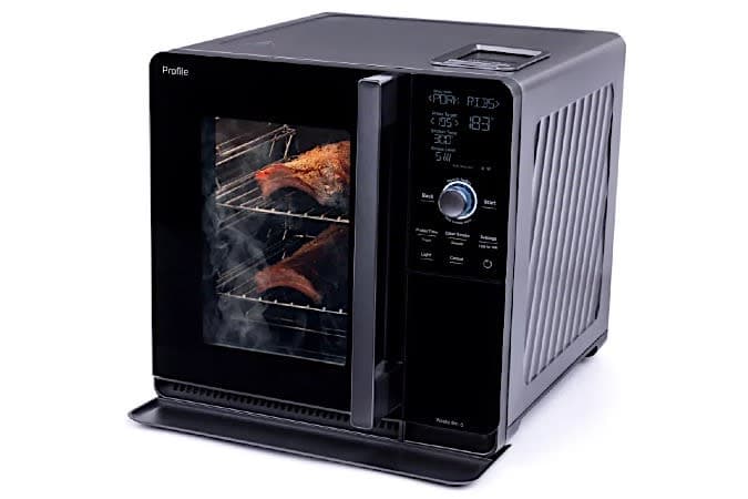 Κάποιος επιτέλους «νίκησε» το NES Tetris, Κάποιος επιτέλους «νίκησε» το NES Tetris, TechWar.GR