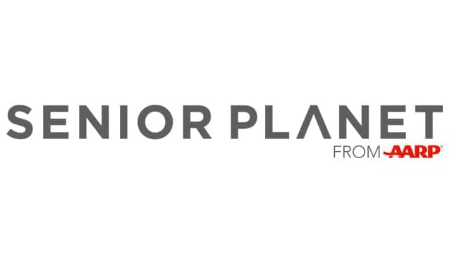 Οι καλύτερες γραμμές τεχνικής υποστήριξης για ηλικιωμένους (σύμφωνα με την 73χρονη μαμά μου), Οι καλύτερες γραμμές τεχνικής υποστήριξης για ηλικιωμένους (σύμφωνα με την 73χρονη μαμά μου), TechWar.GR