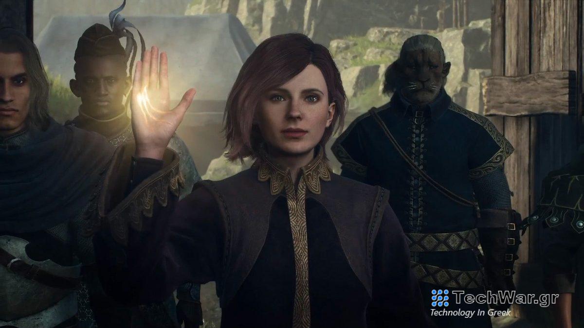 8+2 γνωστά και μη games που περιμένουμε να βγουν