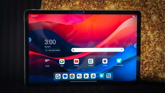 Δεν μπορώ να σταματήσω να σκέφτομαι τα υβριδικά Windows και το φορητό υπολογιστή Android της Lenovo, Δεν μπορώ να σταματήσω να σκέφτομαι τα υβριδικά Windows και το φορητό υπολογιστή Android της Lenovo, TechWar.GR