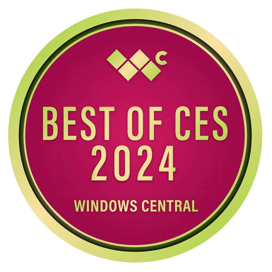 Βραβεία CES 2024 | Windows Central, Βραβεία CES 2024 |  Windows Central, TechWar.GR