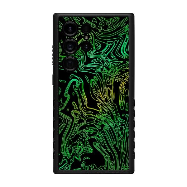 Dbrand Grip Case best samsung galaxy s24 ultra cases