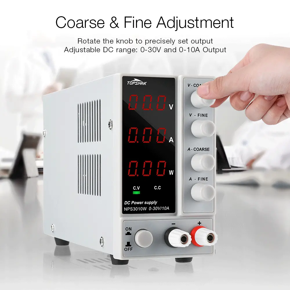 Topshak NPS3010W : Τροφοδοτικό DC 300W με 55.3€ απο Ευρώπη! - 95d42260 931a 4a5b 9dbb 3948a1c2ce7c.gif.webp - TechWar.GR