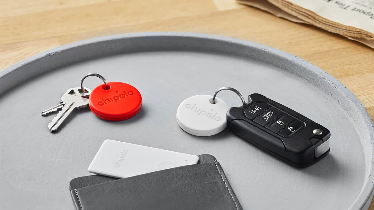 Amazon's 2023 Echo Show 8 is back to $90, plus the rest of this week's best tech deals - 96020710 bba4 11ee 97bd 8a859f4bac80 - TechWar.GR