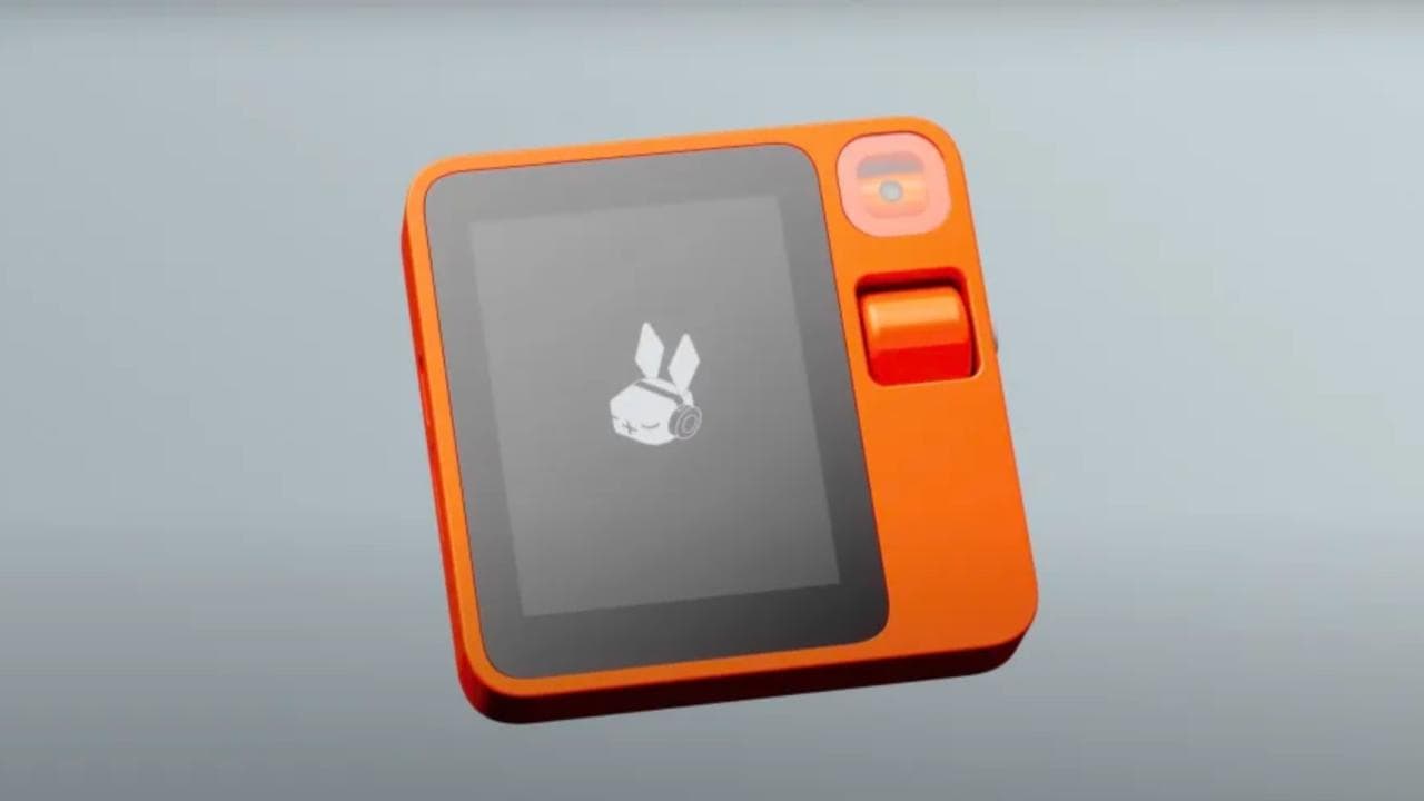 25 gadget από την CES 2024 που μπορείτε να αγοράσετε αυτή τη στιγμή, 25 gadget από την CES 2024 που μπορείτε να αγοράσετε αυτή τη στιγμή, TechWar.GR