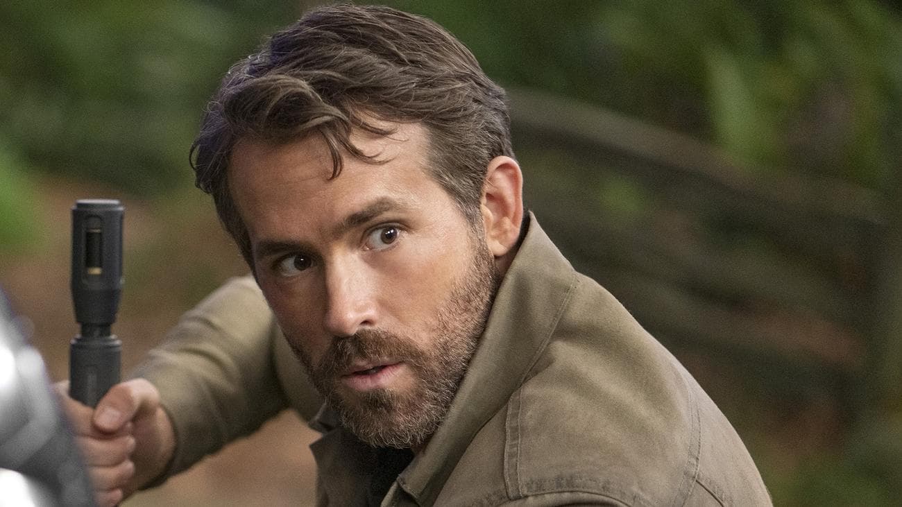 Οι 5 καλύτερες ταινίες με υπερήρωες του Netflix για να παρακολουθήσετε αυτή τη στιγμή, Οι 5 καλύτερες ταινίες με υπερήρωες του Netflix για να παρακολουθήσετε αυτή τη στιγμή, TechWar.GR