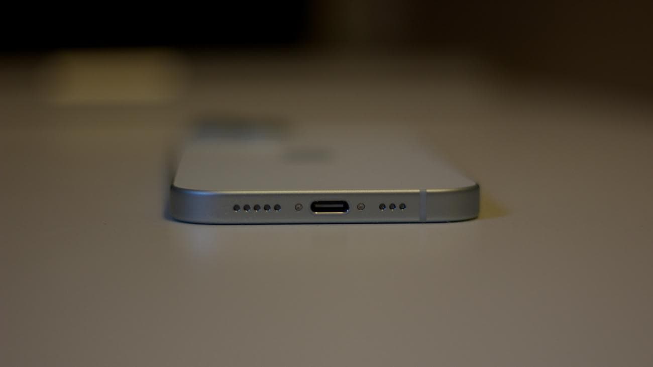 iPhone 15 review: A mainstream iPhone finally worth buying, iPhone 15 review: A mainstream iPhone finally worth buying, TechWar.GR