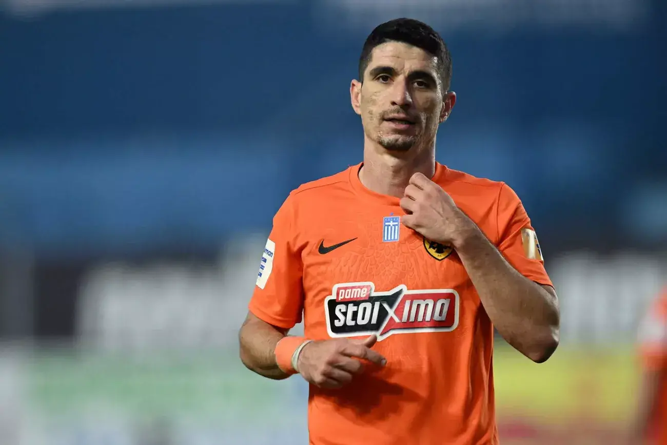 ΑΕΚ - ΑΡΗΣ Live Streaming, ΑΕΚ – ΑΡΗΣ Live Streaming | Δες το Εδώ Δωρεάν – AEK ARIS Free Live, TechWar.GR