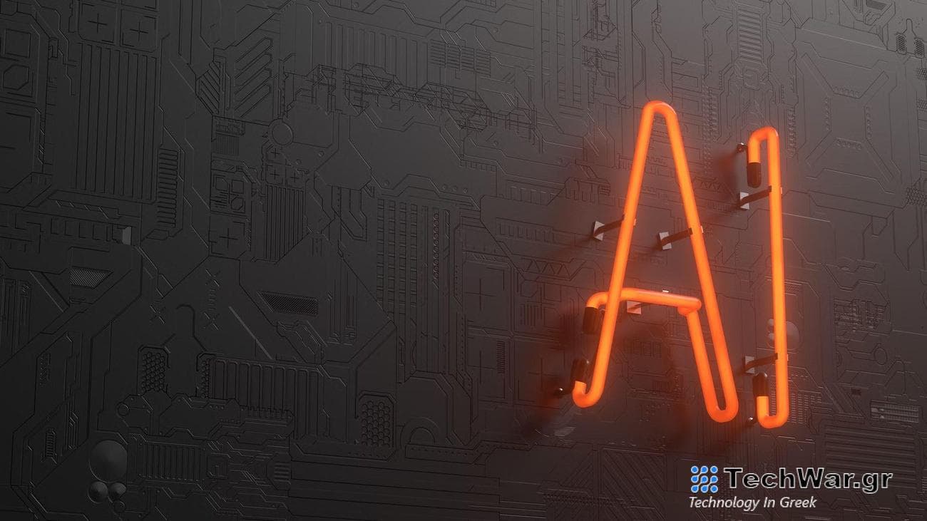 AI Copyright Lawsuits: In-depth Review