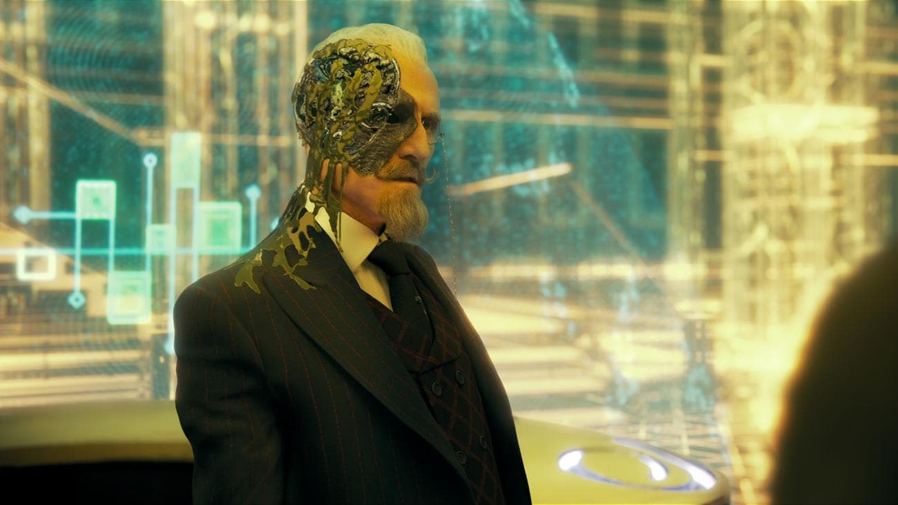 The Umbrella Academy 4 σεζόν: τι γνωρίζουμε για την επιστροφή της επιτυχημένης σειράς του Netflix, The Umbrella Academy 4 σεζόν: τι γνωρίζουμε για την επιστροφή της επιτυχημένης σειράς του Netflix, TechWar.GR