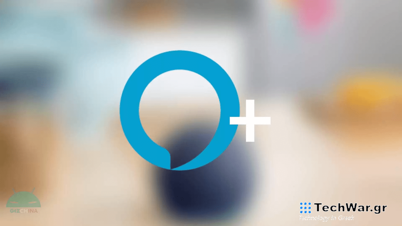 Alexa Plus, η πληρωμένη έκδοση της Alexa by Amazon