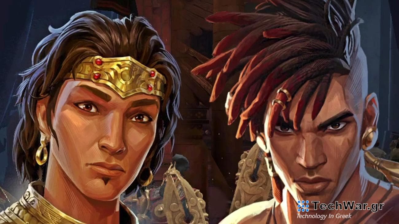 All Prince of Persia The Lost Crown Spirited Sand Jar locations