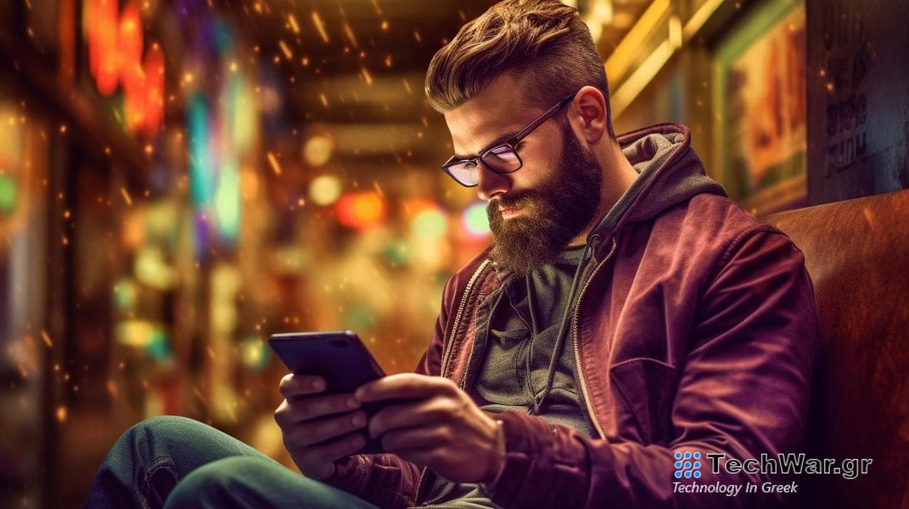 An Innovative Move in the World of Wearables