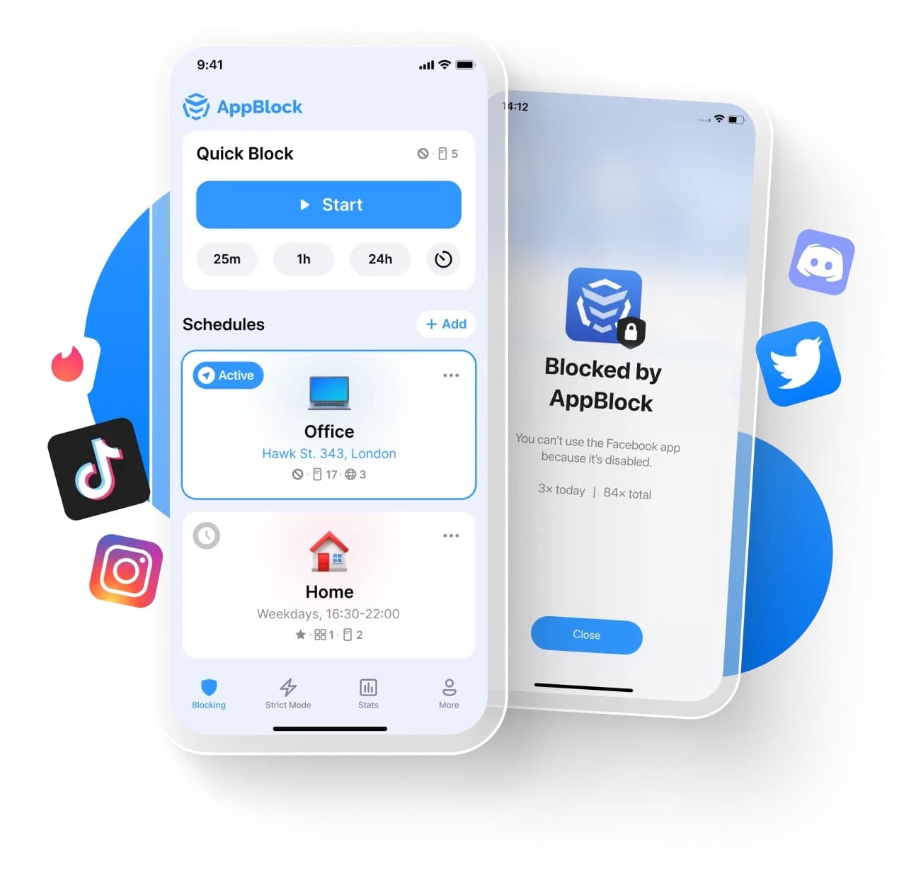 Δοκιμάστε αυτές τις εφαρμογές για να επιτύχετε τις αποφάσεις σας για την Πρωτοχρονιά το 2024, Δοκιμάστε αυτές τις εφαρμογές για να επιτύχετε τις αποφάσεις σας για την Πρωτοχρονιά το 2024, TechWar.GR