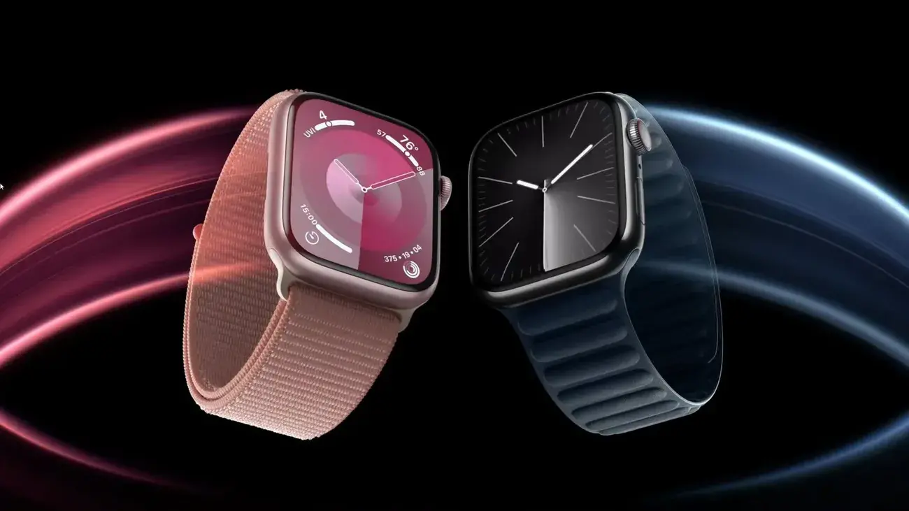 Apple Watch SE 2nd Gen. To πιο VFM Smartwatch στο ρόστερ της Apple σε πολύ καλές τιμές απο Amazon.