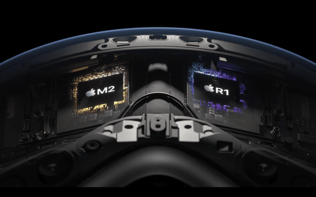 Ημερομηνία κυκλοφορίας, Τιμή, Σχεδιασμός & Νέα Χαρακτηριστικά, Ημερομηνία κυκλοφορίας, Τιμή, Σχεδιασμός & Νέα Χαρακτηριστικά, TechWar.GR