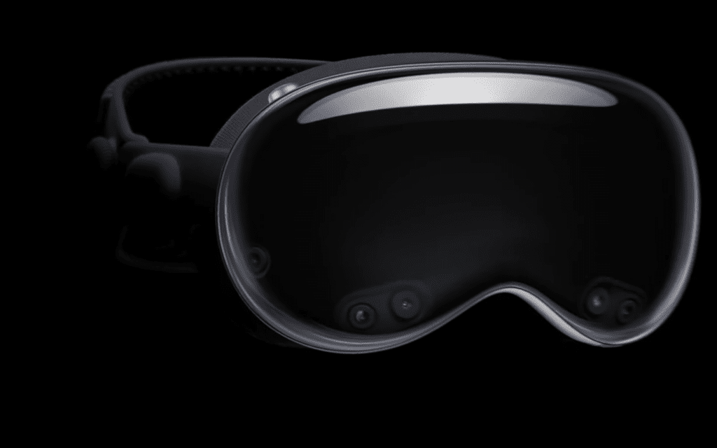 Ημερομηνία κυκλοφορίας, Τιμή, Σχεδιασμός & Νέα Χαρακτηριστικά, Ημερομηνία κυκλοφορίας, Τιμή, Σχεδιασμός & Νέα Χαρακτηριστικά, TechWar.GR