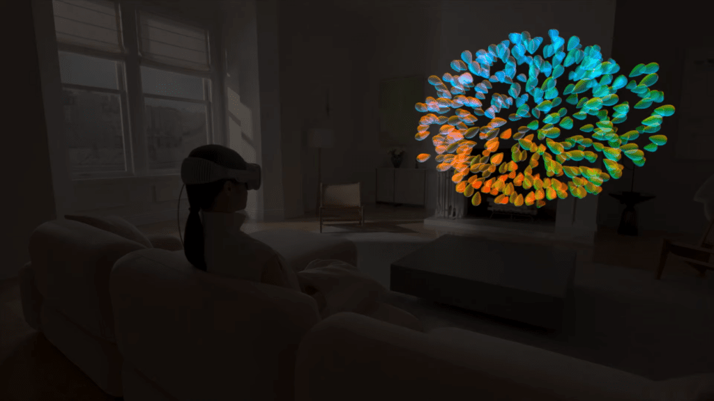 Ημερομηνία κυκλοφορίας, Τιμή, Σχεδιασμός & Νέα Χαρακτηριστικά, Ημερομηνία κυκλοφορίας, Τιμή, Σχεδιασμός & Νέα Χαρακτηριστικά, TechWar.GR