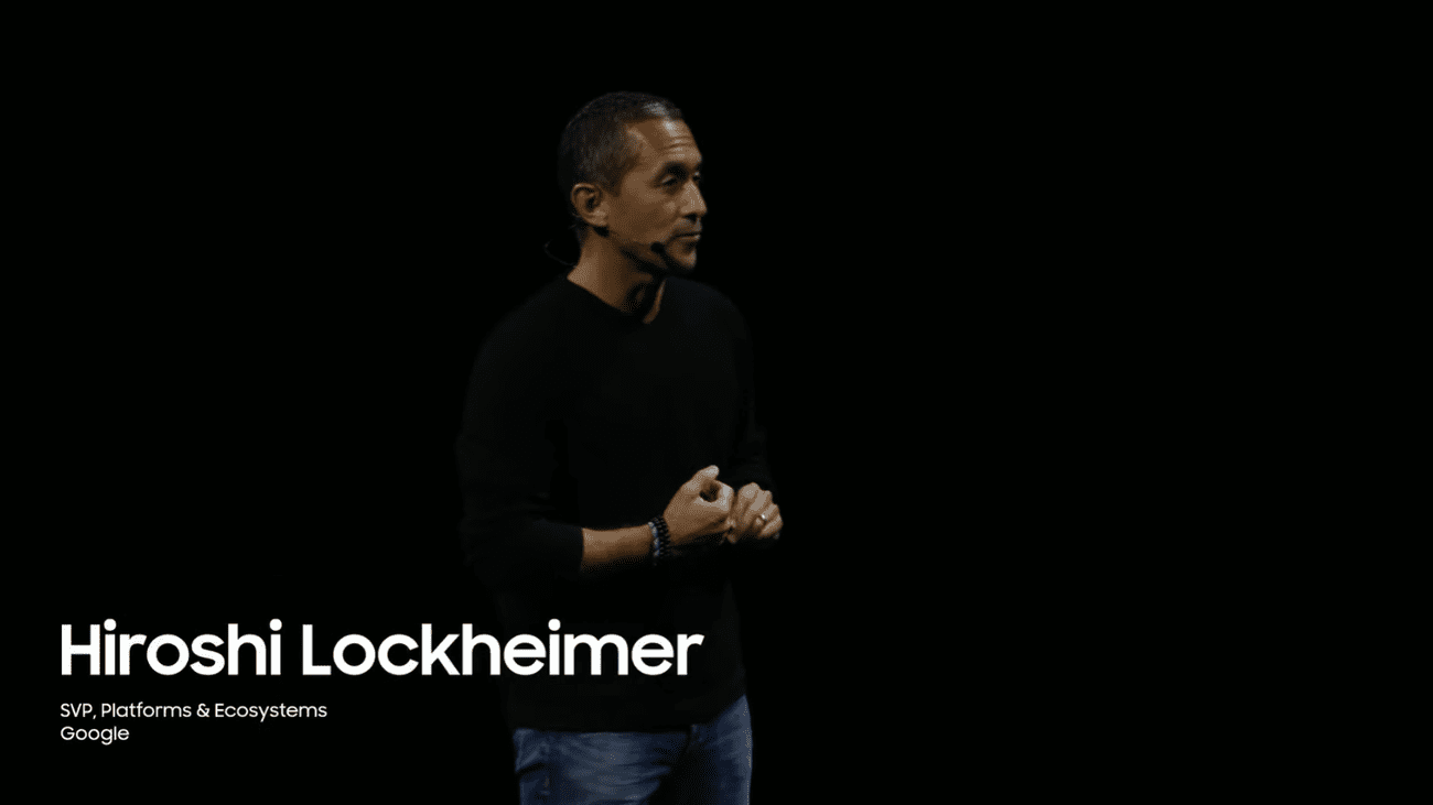 Samsung Galaxy Unpacked 2024 – everything we learned live from the Galaxy S24 launch, Samsung Galaxy Unpacked 2024 – everything we learned live from the Galaxy S24 launch, TechWar.GR