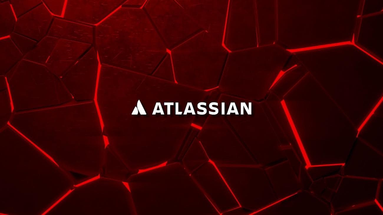 Atlassian