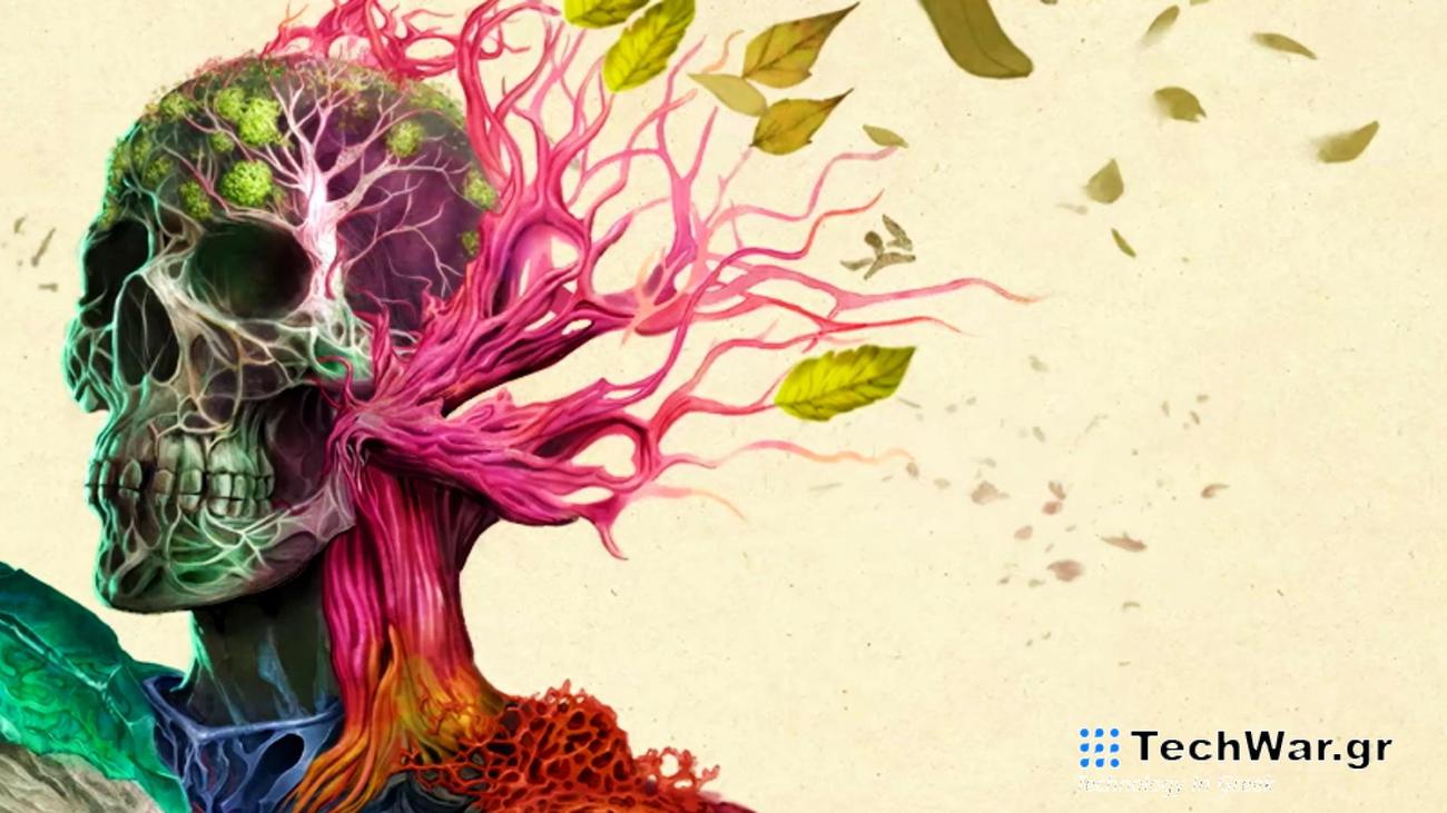 Avoved, το νέο RPG από τον προγραμματιστή του Fallout New Vegas, αποκτά παράθυρο κυκλοφορίας
