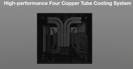 AMD Ryzen 7 7840HS & Ξεκινώντας από 499 $, AMD Ryzen 7 7840HS & Ξεκινώντας από 499 $, TechWar.GR