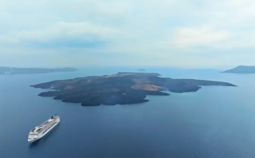 «BRAVE NEW GREECE» - ΝΕΟ ΡΑΝΤΕΒΟΥ ΠΑΡΑΣΚΕΥΗ 19 ΙΑΝΟΥΑΡΙΟΥ ΣΤΙΣ 00:00 - Digitaltvinfo.gr, «BRAVE NEW GREECE» – ΝΕΟ ΡΑΝΤΕΒΟΥ ΠΑΡΑΣΚΕΥΗ 19 ΙΑΝΟΥΑΡΙΟΥ ΣΤΙΣ 00:00 –, TechWar.GR