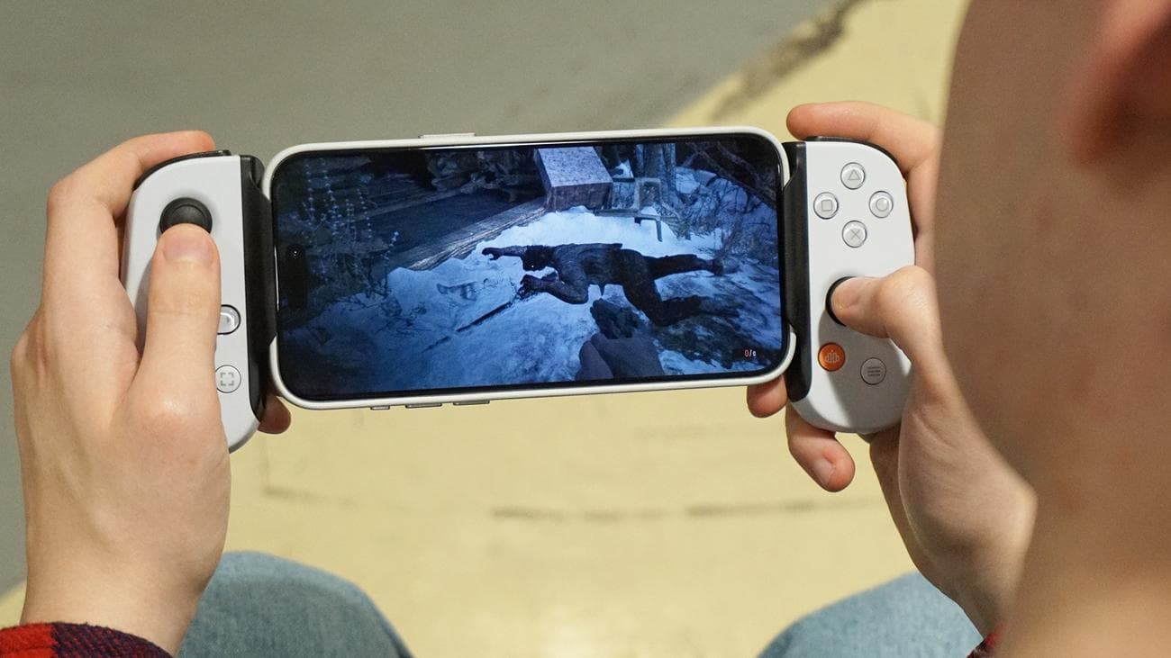 Χωρίς iPad το 2023, τι σημαίνει αυτό για τα σχέδια tablet της Apple φέτος;, Χωρίς iPad το 2023, τι σημαίνει αυτό για τα σχέδια tablet της Apple φέτος;, TechWar.GR