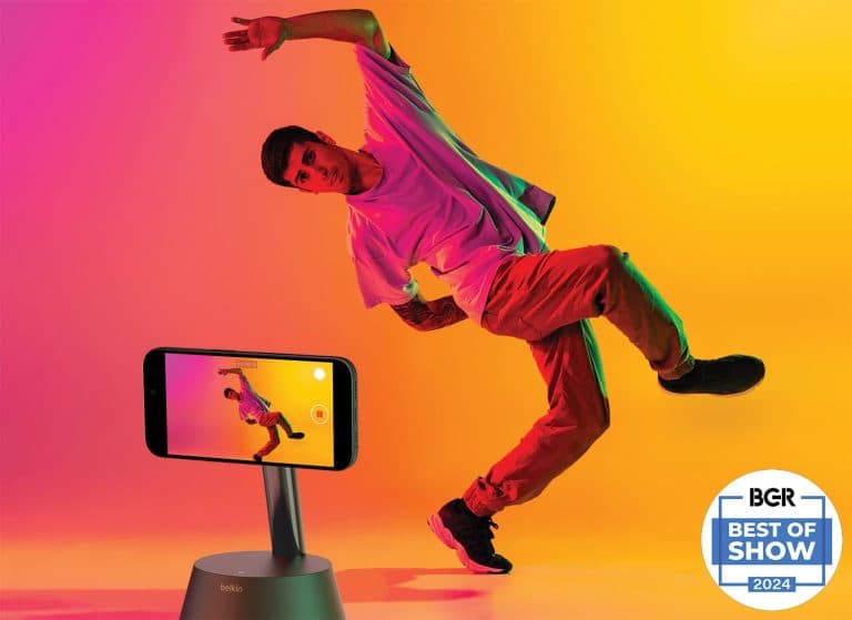 BGR's best of CES 2024, BGR’s best of CES 2024, TechWar.GR