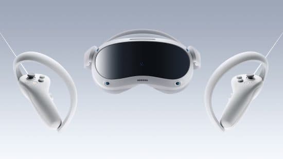 Best VR headset 2024, Best VR headset 2024, TechWar.GR