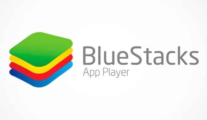 Bluestacks