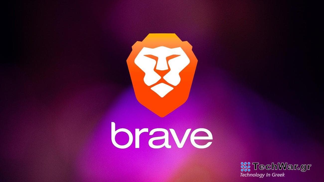 Brave